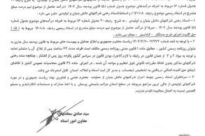 bakhshname-sherkat-daneshbonyan-14021124-mahzarchi_11zon bakhshname-sherkat-daneshbonyan-14021124-mahzarchi_11zon