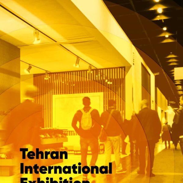 photo_2025-08-09_09-04-04 photo_2025-08-09_09-04-04