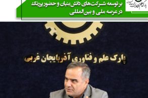 شاخص