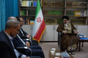 photo_2025-09-16_19-19-46