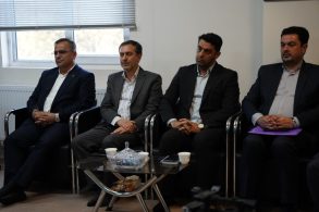 photo_۲۰۲۵-۰۹-۱۶_۱۷-۱۲-۴۳