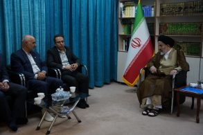 photo_۲۰۲۵-۰۹-۱۶_۱۷-۱۲-۴۴ (2)