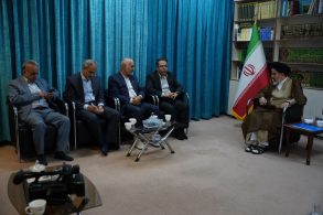 photo_۲۰۲۵-۰۹-۱۶_۱۷-۱۲-۴۴