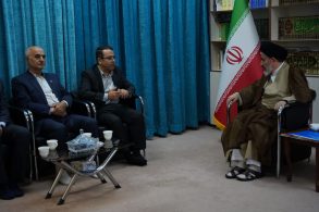 photo_۲۰۲۵-۰۹-۱۶_۱۷-۱۲-۴۶