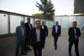 photo_۲۰۲۵-۰۹-۱۶_۱۸-۱۰-۳۵ photo_۲۰۲۵-۰۹-۱۶_۱۸-۱۰-۳۵