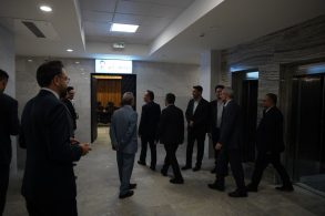 photo_۲۰۲۵-۰۹-۱۶_۱۸-۱۰-۳۸ photo_۲۰۲۵-۰۹-۱۶_۱۸-۱۰-۳۸