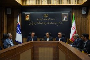 photo_۲۰۲۵-۰۹-۱۶_۱۸-۱۰-۴۳ photo_۲۰۲۵-۰۹-۱۶_۱۸-۱۰-۴۳