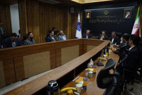 photo_۲۰۲۵-۰۹-۱۶_۱۸-۱۰-۴۵ photo_۲۰۲۵-۰۹-۱۶_۱۸-۱۰-۴۵