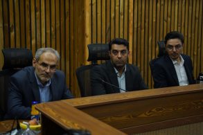 photo_۲۰۲۵-۰۹-۱۶_۱۸-۱۰-۴۹ photo_۲۰۲۵-۰۹-۱۶_۱۸-۱۰-۴۹