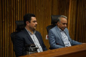 photo_۲۰۲۵-۰۹-۱۶_۱۸-۱۰-۵۰ photo_۲۰۲۵-۰۹-۱۶_۱۸-۱۰-۵۰