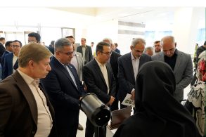 محصولات10 محصولات10