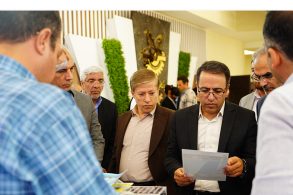 محصولات11 محصولات11