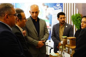 محصولات14 محصولات14