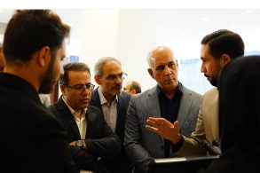 محصولات15 محصولات15