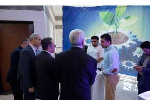 محصولات3 محصولات3