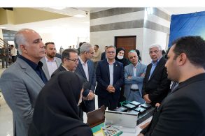 محصولات4 محصولات4