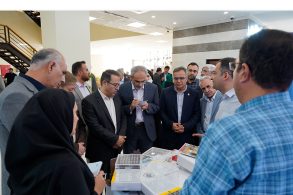 محصولات5 محصولات5