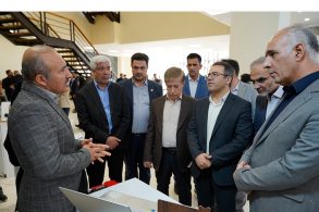 محصولات7 محصولات7