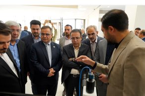 محصولات8 محصولات8