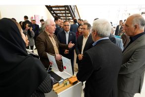 محصولات9 محصولات9