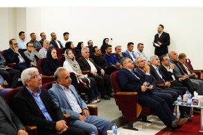 نشست23 نشست23