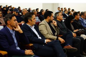 نشست26 نشست26