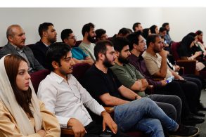 نشست29 نشست29