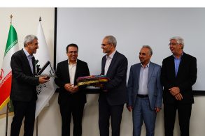 نشست32 نشست32