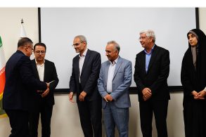 نشست33 نشست33