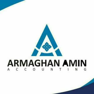 31741416-8138-4a5b-993b-fffdba989935