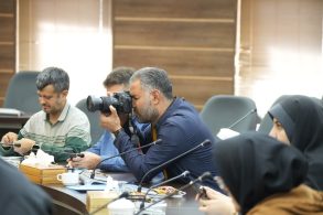 DSC02576_5 DSC02576_5