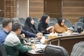 DSC02618_5 DSC02618_5