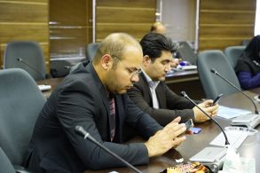 photo_۲۰۲۵-۱۰-۱۵_۱۵-۳۷-۵۲ photo_۲۰۲۵-۱۰-۱۵_۱۵-۳۷-۵۲