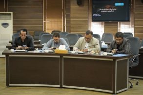 photo_۲۰۲۵-۱۰-۱۵_۱۵-۳۸-۴۴ photo_۲۰۲۵-۱۰-۱۵_۱۵-۳۸-۴۴