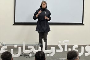 photo_2025-12-20_11-17-54