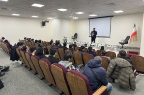 photo_2025-12-20_11-18-14