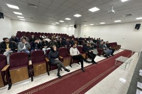 photo_2025-12-20_11-18-19