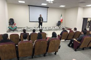 photo_2025-12-20_11-18-25