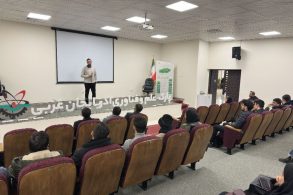 photo_2025-12-20_11-18-33