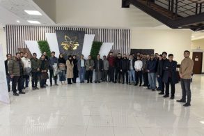 photo_2025-12-20_11-19-58