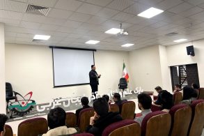 photo_۲۰۲۵-۱۲-۲۰_۱۱-۰۵-۳۵