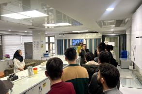 photo_۲۰۲۵-۱۲-۲۰_۱۱-۰۵-۴۱