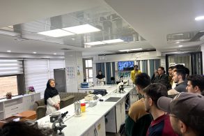 photo_۲۰۲۵-۱۲-۲۰_۱۱-۰۵-۴۲