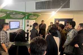 photo_۲۰۲۵-۱۲-۲۰_۱۱-۰۷-۳۹