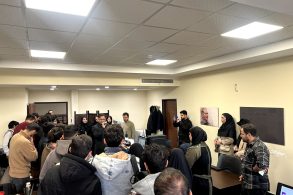 photo_۲۰۲۵-۱۲-۲۰_۱۱-۰۷-۴۱