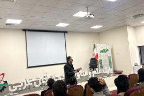 photo_۲۰۲۵-۱۲-۲۰_۱۱-۰۷-۴۴