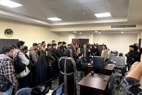 photo_۲۰۲۵-۱۲-۲۰_۱۱-۰۷-۴۷