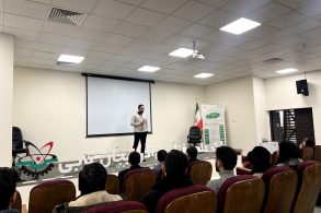 photo_۲۰۲۵-۱۲-۲۰_۱۱-۰۸-۱۶