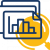 بازاریابی و توسعه بازار