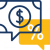 توسعه کسب و کار